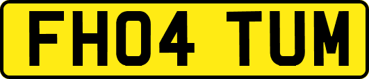 FH04TUM