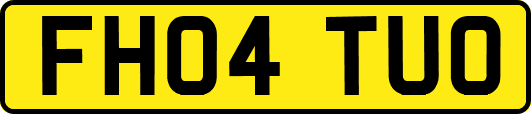 FH04TUO