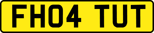 FH04TUT