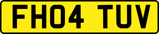 FH04TUV