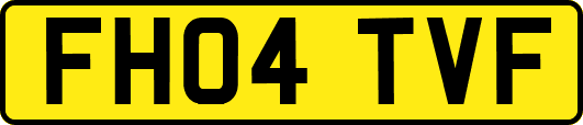 FH04TVF