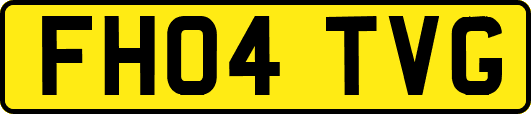 FH04TVG