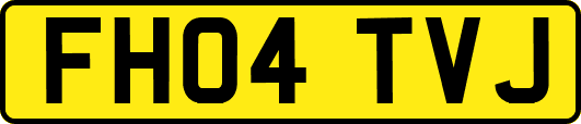 FH04TVJ
