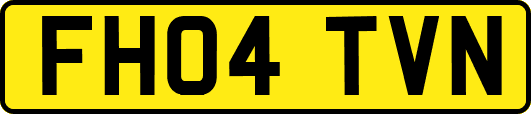 FH04TVN