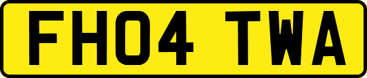 FH04TWA