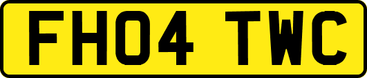 FH04TWC