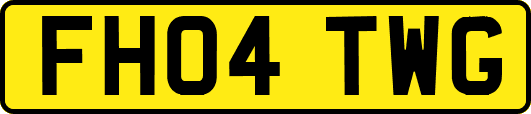 FH04TWG