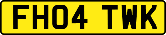 FH04TWK