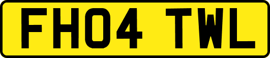 FH04TWL