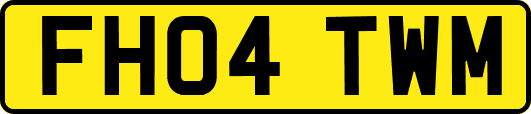FH04TWM