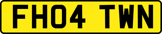 FH04TWN