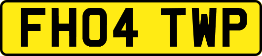 FH04TWP