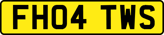 FH04TWS