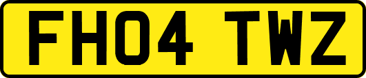 FH04TWZ