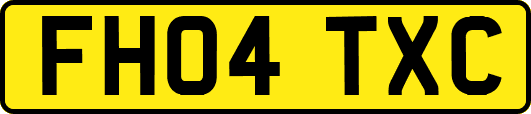 FH04TXC