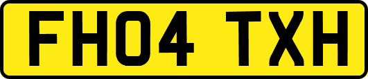 FH04TXH