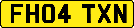 FH04TXN