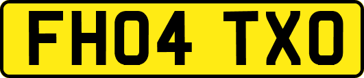FH04TXO
