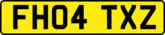 FH04TXZ