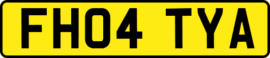 FH04TYA