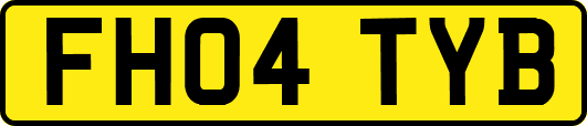 FH04TYB