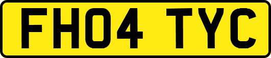 FH04TYC