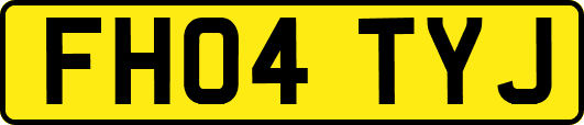 FH04TYJ
