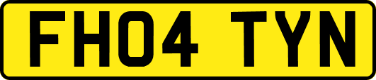 FH04TYN