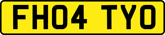FH04TYO