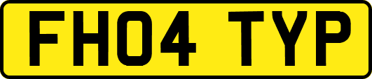 FH04TYP