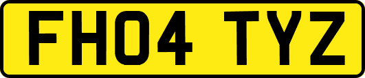 FH04TYZ