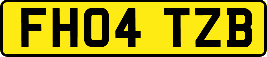 FH04TZB