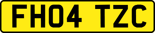 FH04TZC