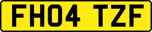 FH04TZF