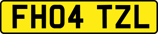 FH04TZL