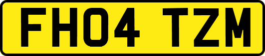 FH04TZM