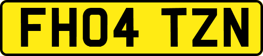 FH04TZN