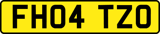 FH04TZO