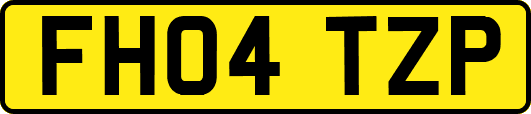 FH04TZP
