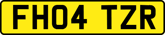 FH04TZR