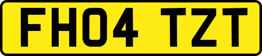 FH04TZT