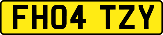 FH04TZY