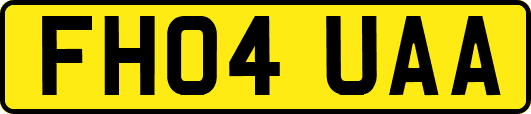 FH04UAA