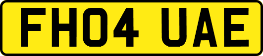 FH04UAE