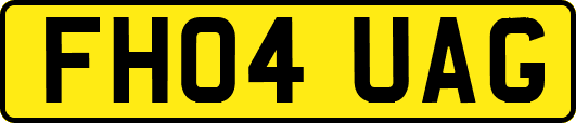 FH04UAG