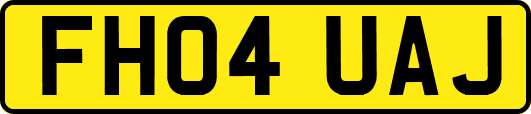 FH04UAJ