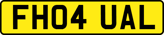 FH04UAL