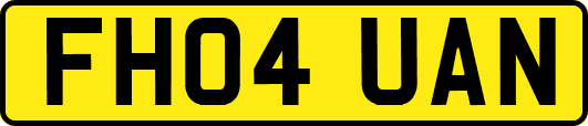 FH04UAN