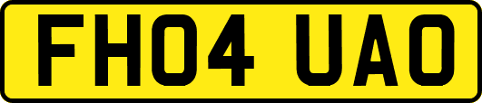 FH04UAO