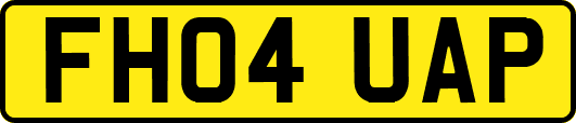 FH04UAP